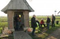 101107Herfstwandeling090.jpg: 720x480, 88k (May 16, 2024, at 07:50 PM)