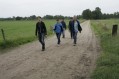 1100703_Zomerwandeling34.jpg: 900x600, 155k (May 16, 2024, at 07:50 PM)