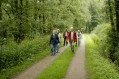 1100703_Zomerwandeling37.jpg: 900x600, 224k (May 16, 2024, at 07:50 PM)
