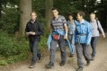 1100703_Zomerwandeling43.jpg: 900x600, 147k (May 16, 2024, at 07:50 PM)