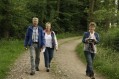 1100703_Zomerwandeling59.jpg: 900x600, 195k (May 16, 2024, at 07:50 PM)