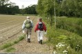 110515Lentewandeling42.jpg: 900x600, 223k (May 16, 2024, at 07:50 PM)