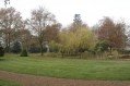 111106_Herfstwandeling06.jpg: 900x600, 176k (May 16, 2024, at 07:50 PM)