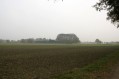 111106_Herfstwandeling13.jpg: 900x600, 116k (May 16, 2024, at 07:50 PM)