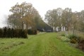 111106_Herfstwandeling33.jpg: 900x600, 185k (May 16, 2024, at 07:50 PM)