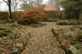 111106_Herfstwandeling43.jpg: 900x600, 240k (May 16, 2024, at 07:50 PM)