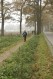 111106_Herfstwandeling48.jpg: 400x600, 116k (May 16, 2024, at 07:50 PM)