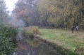 111106_Herfstwandeling59.jpg: 900x600, 186k (May 16, 2024, at 07:50 PM)