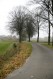 111106_Herfstwandeling87.jpg: 400x600, 99k (May 16, 2024, at 07:50 PM)