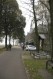 111106_Herfstwandeling88.jpg: 400x600, 99k (May 16, 2024, at 07:50 PM)