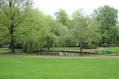 120506Lentewandeling03.jpg: 900x600, 187k (May 16, 2024, at 07:50 PM)