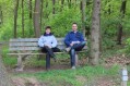 120506Lentewandeling36.jpg: 900x600, 230k (May 16, 2024, at 07:50 PM)