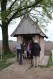120506Lentewandeling47.jpg: 400x600, 117k (May 16, 2024, at 07:50 PM)