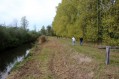 121104Herfstwandeling27.jpg: 900x600, 140k (May 16, 2024, at 07:50 PM)