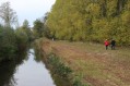121104Herfstwandeling28.jpg: 900x600, 136k (May 16, 2024, at 07:50 PM)