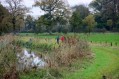 121104Herfstwandeling37.jpg: 900x600, 154k (May 16, 2024, at 07:50 PM)