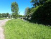 180506Lentewandeling11.jpg: 800x600, 250k (May 16, 2024, at 07:50 PM)