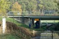 181104Herfstwandeling12.jpg: 900x600, 553k (May 16, 2024, at 07:50 PM)