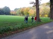 181104Herfstwandeling31.jpg: 800x600, 457k (May 16, 2024, at 07:50 PM)