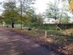181104Herfstwandeling34.jpg: 800x600, 549k (May 16, 2024, at 07:50 PM)