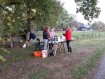 181104Herfstwandeling47.jpg: 800x600, 525k (May 16, 2024, at 07:50 PM)
