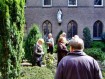 20080413Carmelitessen09.jpg: 640x480, 83k (May 16, 2024, at 07:50 PM)