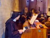20080413Carmelitessen26.jpg: 640x480, 52k (May 16, 2024, at 07:50 PM)