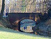 WinterwandelingOnderwegCarmelitessen3.jpg: 640x480, 92k (May 16, 2024, at 07:52 PM)