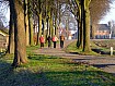 WinterwandelingOnderwegKarmelieten2.jpg: 640x480, 129k (May 16, 2024, at 07:52 PM)