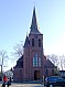 winterwandelingKerkHertme1.jpg: 480x640, 62k (May 16, 2024, at 07:52 PM)
