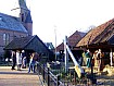 winterwandelingKerststal1.jpg: 640x480, 97k (May 16, 2024, at 07:52 PM)
