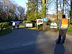 winterwandelingzwanenhof2.jpg: 640x480, 115k (May 16, 2024, at 07:52 PM)