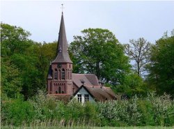 Klik hier voor uitvergroten foto