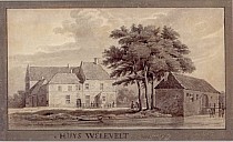 Huys Welevelt, klik hier voor uitvergroten foto